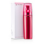 Ipsa Skincare by  #232240