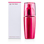 Ipsa Skincare by  #232241