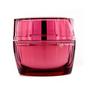 Ipsa Skincare by  #232245