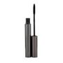 Ipsa Makeup av  #232247