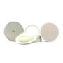 Ipsa Makeup von  #232270