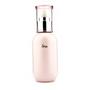 Ipsa Skincare by  #232278