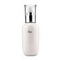 Ipsa Skincare by  #232284
