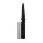 Ipsa Makeup de  #232317