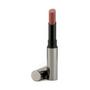 Ipsa Makeup &aacute;ltal  #232329