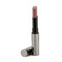 Ipsa Makeup av  #232330