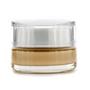 Ipsa Makeup av  #232334
