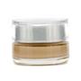 Ipsa Makeup de  #232335