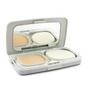 Ipsa Makeup von  #232339