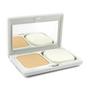 Ipsa Makeup by  #232344