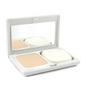 Ipsa Makeup von  #232347