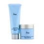 Ipsa Skincare by  #232372