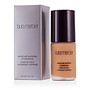 Laura Mercier Makeup pagal Laura Mercier #232379