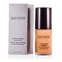 Laura Mercier Makeup av Laura Mercier #232380