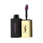 YVES SAINT LAURENT Makeup por Yves Saint Laurent #232390