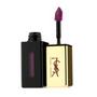YVES SAINT LAURENT Makeup poolt Yves Saint Laurent #232391