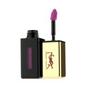 YVES SAINT LAURENT Makeup by Yves Saint Laurent #232394