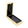 YVES SAINT LAURENT Makeup by Yves Saint Laurent #232396