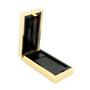 YVES SAINT LAURENT Makeup par Yves Saint Laurent #232397