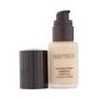 Laura Mercier Makeup av Laura Mercier #232399
