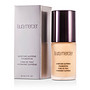 Laura Mercier Makeup od Laura Mercier #232400