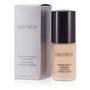 Laura Mercier Makeup by Laura Mercier #232401