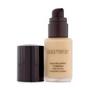 Laura Mercier Makeup od Laura Mercier #232402