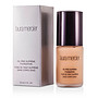 Laura Mercier Makeup av Laura Mercier #232408