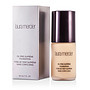 Laura Mercier Makeup av Laura Mercier #232409