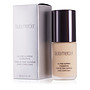 Laura Mercier Makeup by Laura Mercier #232411