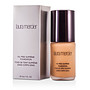 Laura Mercier Makeup par Laura Mercier #232413