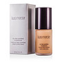 Laura Mercier Makeup von Laura Mercier #232414