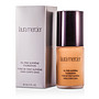 Laura Mercier Makeup tarafından Laura Mercier #232415