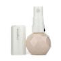 SHISEIDO Makeup door Shiseido #232420