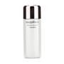 SHISEIDO Makeup door Shiseido #232426