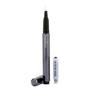 SHISEIDO Makeup oleh Shiseido #232427