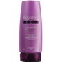 KERASTASE Haircare esitt&auml;j&auml;(t): Kerastase #232437