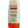 KERASTASE Haircare esitt&auml;j&auml;(t): Kerastase #232439