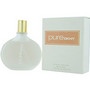 PURE DKNY Perfume by Donna Karan #232442