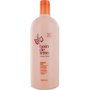 BAIN DE TERRE Haircare by Bain de Terre #232448