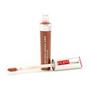 PUPA Makeup av Pupa #232461
