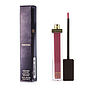 TOM FORD Makeup par  #232464
