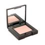 Laura Mercier Makeup tarafından Laura Mercier #232468