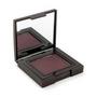 Laura Mercier Makeup par Laura Mercier #232469