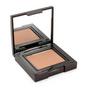 Laura Mercier Makeup pagal Laura Mercier #232470