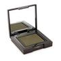 Laura Mercier Makeup od Laura Mercier #232473