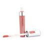PUPA Makeup av Pupa #232480