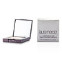 Laura Mercier Makeup by Laura Mercier #232482
