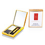 ELIZABETH ARDEN Makeup &aacute;ltal Elizabeth Arden #232487