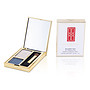 ELIZABETH ARDEN Makeup &aacute;ltal Elizabeth Arden #232488